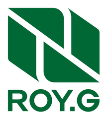 ROY株式会社 特別顧問に
JKホールディングス青木慶一郎氏が就任　
建築サービス体制を強化