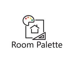株式会社リビングライフ・イノベーション
