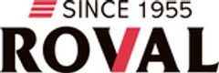 ローバル株式会社のロゴ