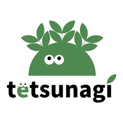 株式会社コミットグロース