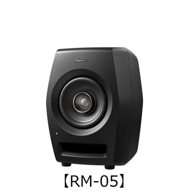 RM-05