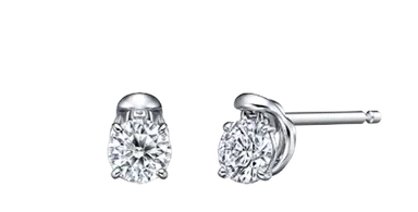 ピアス