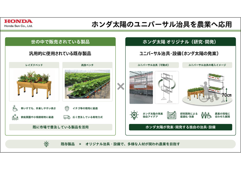画像13