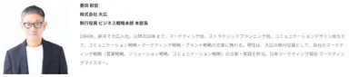 講演者