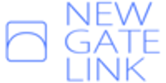 株式会社ニューゲートリンクのロゴ