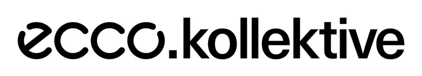 ECCO.Kollektive