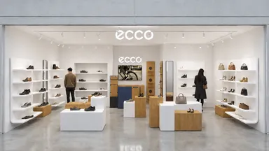 店内イメージ