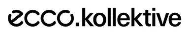 ECCO.Kollektive
