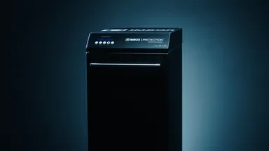 オープン記念サービス IMbox