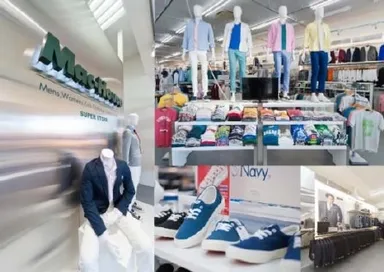 ラグーナ蒲郡店オープン