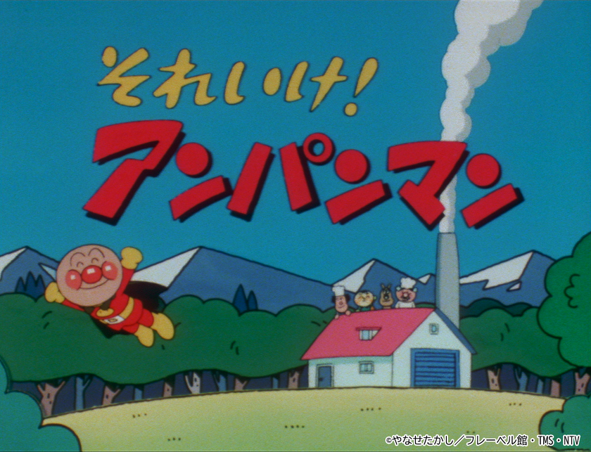 画像5