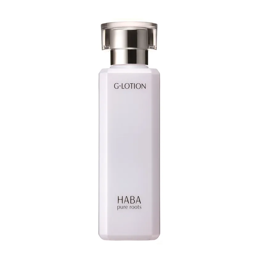 Gローション［化粧水］180mL