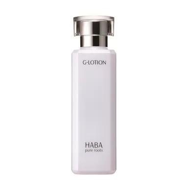 Gローション［化粧水］180mL