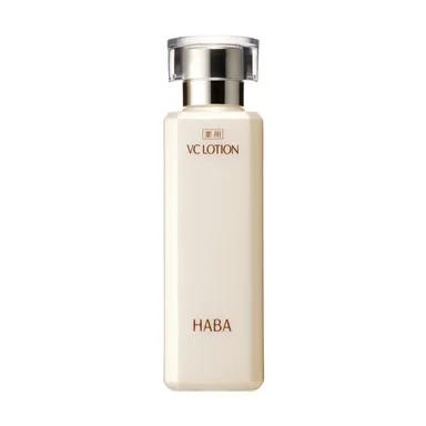 薬用VCローション【医薬部外品】［化粧水］180ｍL