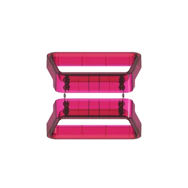 製品画像(ピンク)　上