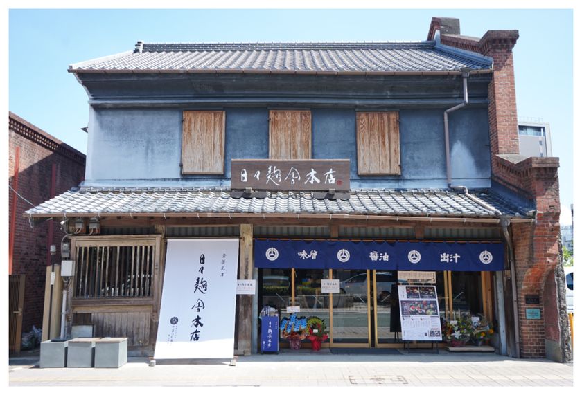 画像6