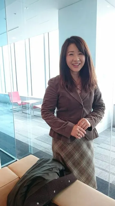 代表　野歌 つぐみ