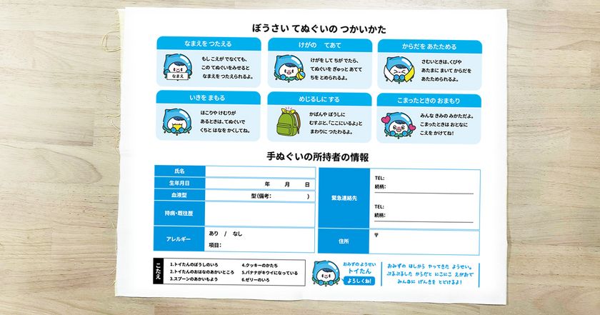 画像3