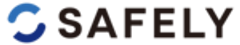 株式会社SAFELYのロゴ