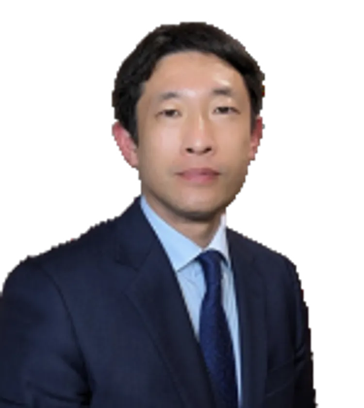 講師講演　田口技術士事務所　田口 宏之 様