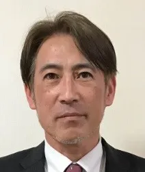 基調講演　TOTO(株)　フェロー　北角 俊美 様