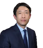 講師講演　田口技術士事務所　田口 宏之 様