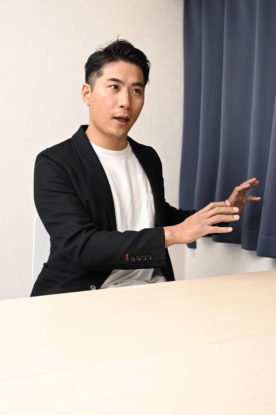 画像3