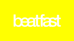 株式会社ビートファスト