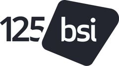 BSIグループジャパン株式会社 