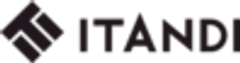 イタンジ株式会社のロゴ