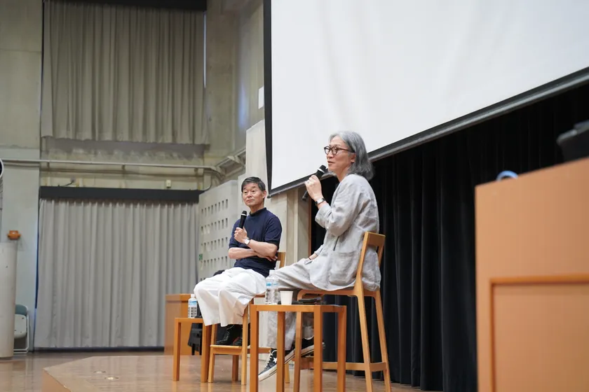 昨年の様子8