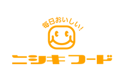 株式会社ニシキフード