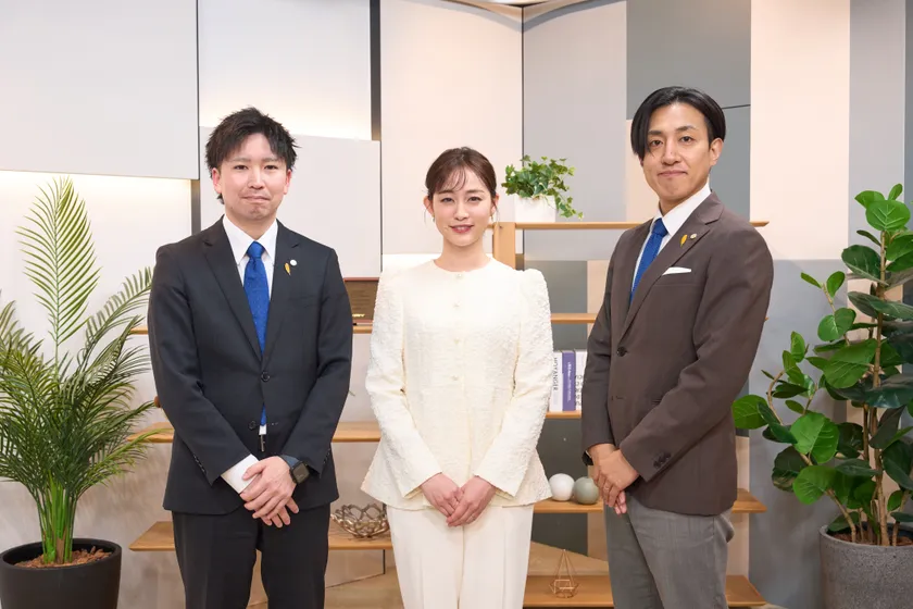 当日の写真(1)