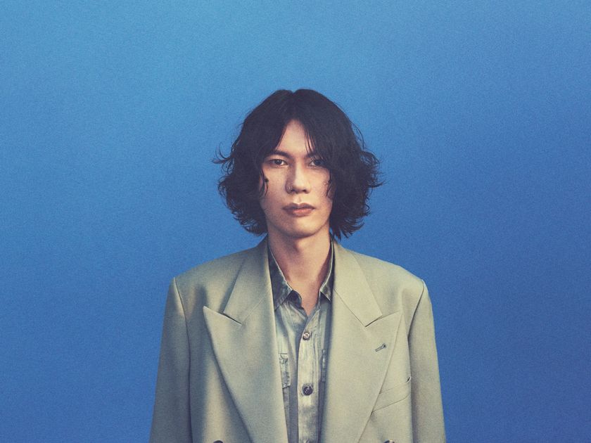 ビルボードジャパンが2026年上半期チャート発表！