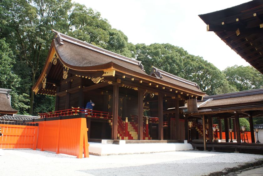 画像11