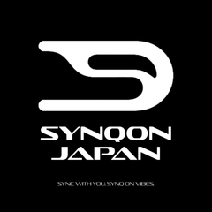 株式会社オンサポート SYNQON JAPAN