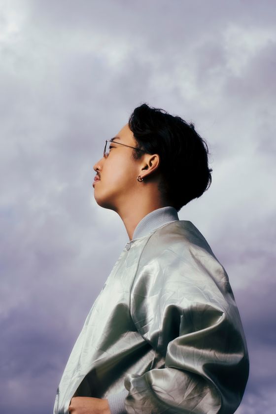 画像2