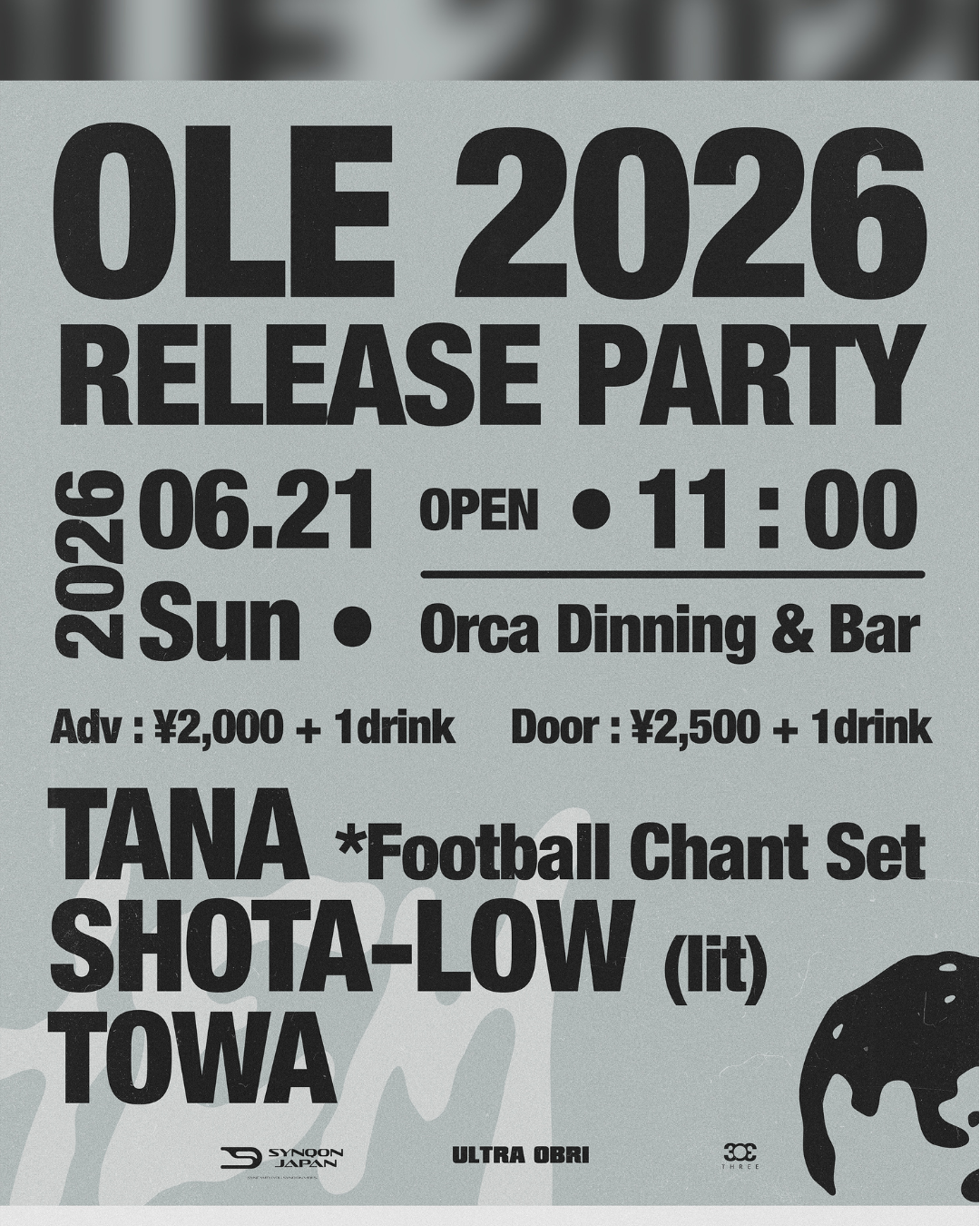 Img 603623 1