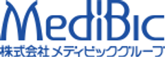 株式会社メディビックグループ