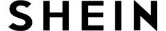 ROADGET BUSINESS PTE. LTD.