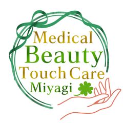 メディカルビューティタッチケアみやぎ
