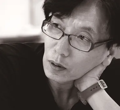 藤本由紀夫さん