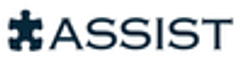 有限会社アシストのロゴ