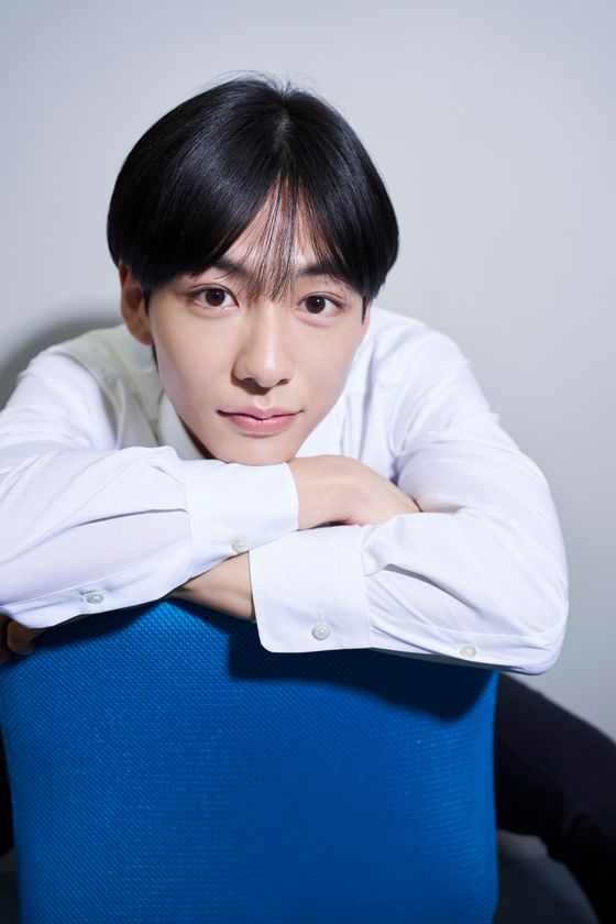 カンテレ秦令欧奈アナウンサー、
初のトークライブを7月18日(土)梅田Lateralにて開催
