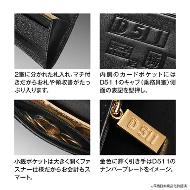 商品詳細