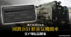 メイン画像1
