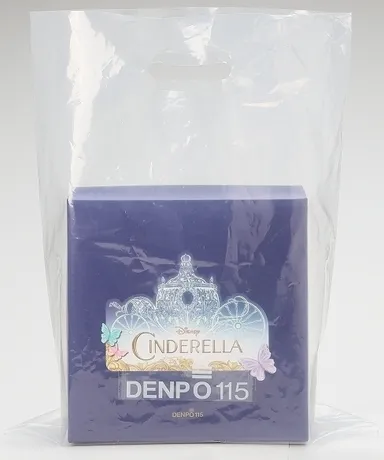 お届けイメージ