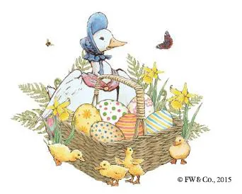 “ジマイマ(TM)のたまご”