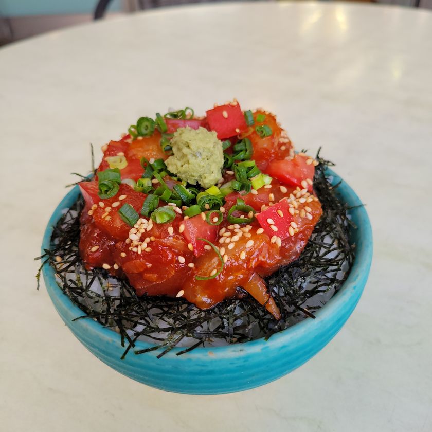 画像2