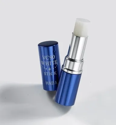 ＶＣ９０ホワイトスティック